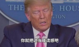 朱万利最新爆料,揭秘娱乐圈惊人内幕！