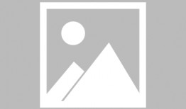 苹果17最新爆料超薄,超薄设计引领科技新潮流”