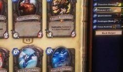 传说角色爆料大全最新,探寻神话英雄背后的传奇故事